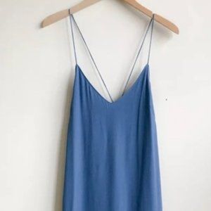 Perfect Summer Dress